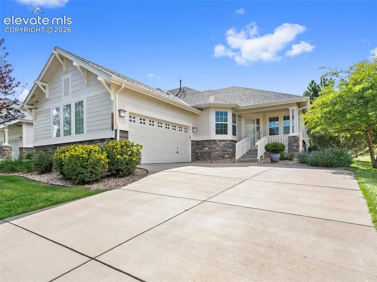 8166 S Tempe Court, Aurora, CO 80016 - #1