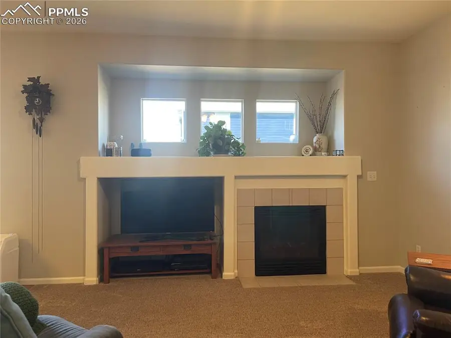 6920 Kasson Drive, Fountain, CO 80817 - #2