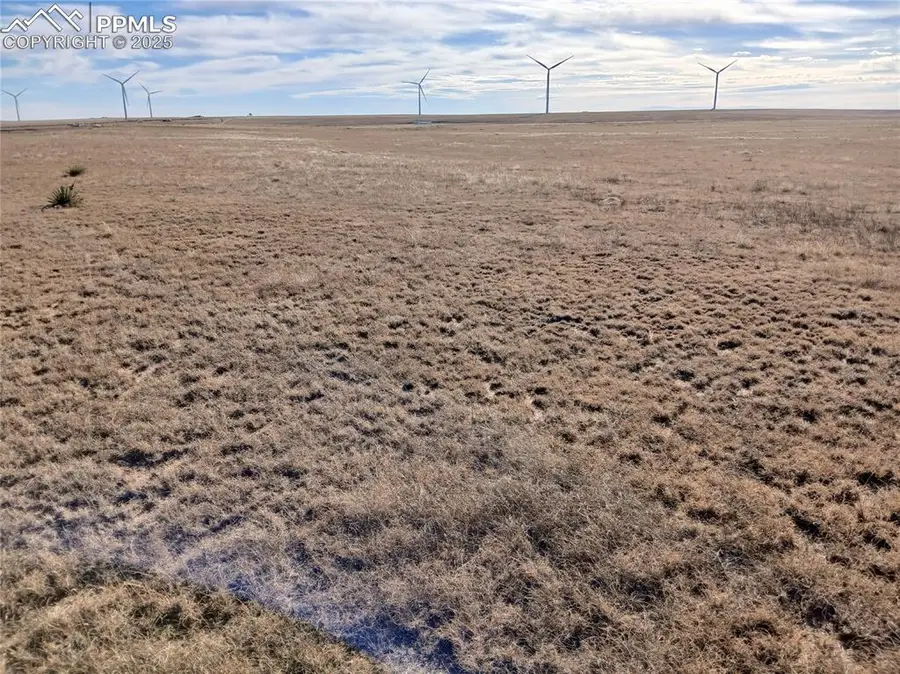 Parcel 6 S Calhan Highway, Calhan, CO 80808 - Image #3