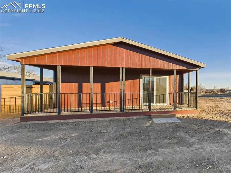 77 E Dante Lane, Pueblo, CO 81007 - Image #2