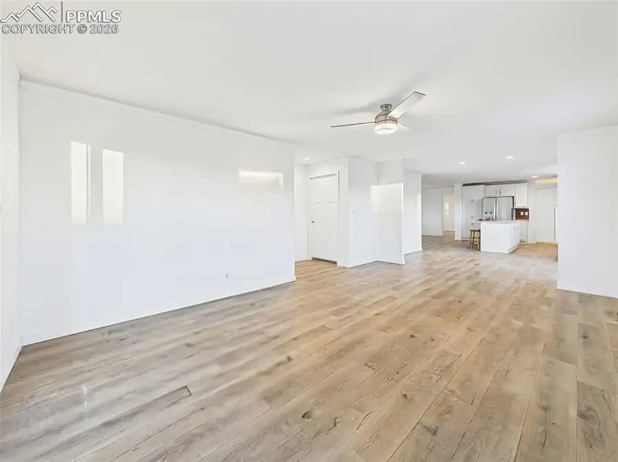 77 E Dante Lane, Pueblo, CO 81007 - Image #3