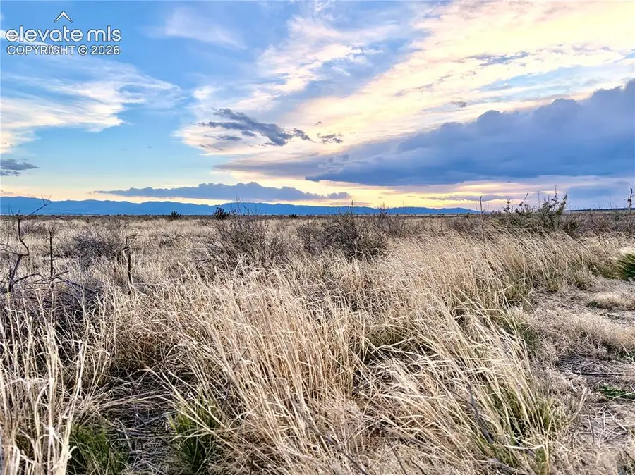 1094 N Gantts Fort Avenue, Pueblo, CO 81007 - #2
