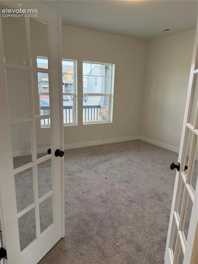 5118 Somervell Court, Colorado Springs, CO 80925 - #2
