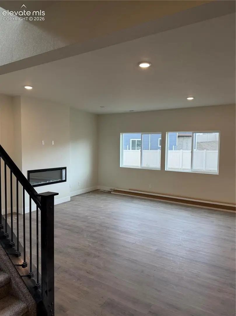 5118 Somervell Court, Colorado Springs, CO 80925 - #3