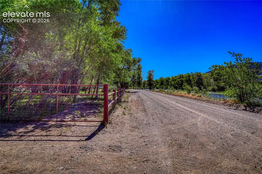 237 Rio Grande Drive, South Fork, CO 81154 - #3