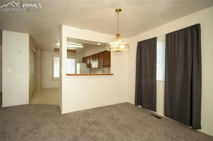 4323 Pioneer Creek Drive, Colorado Springs, CO 80922 - Image #3