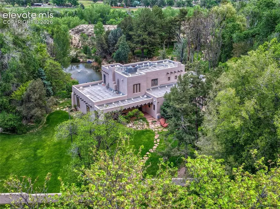 535 Dittmer Avenue, Pueblo, CO 81005 - #3