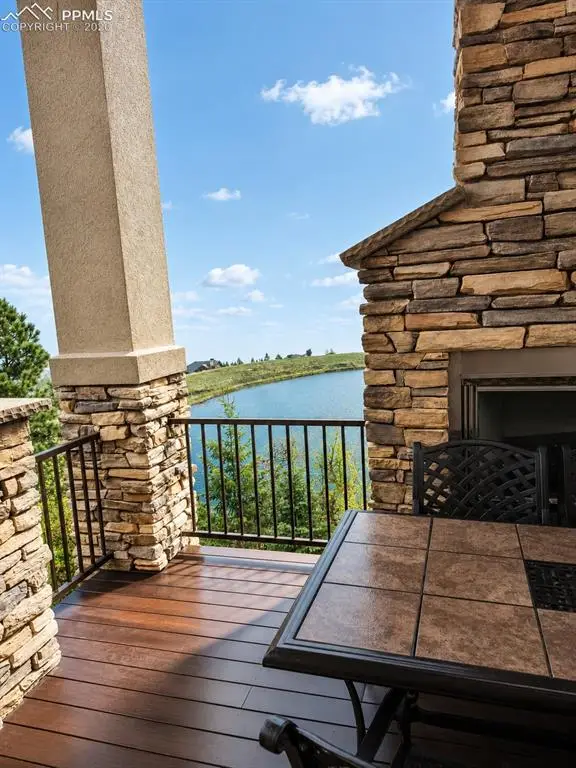 1085 High Lake View, Colorado Springs, CO 80906 - #2