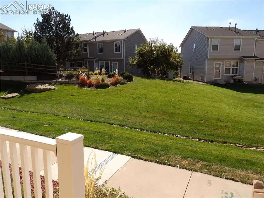 2163 Squawbush Ridge Grove, Colorado Springs, CO 80910 - Image #3