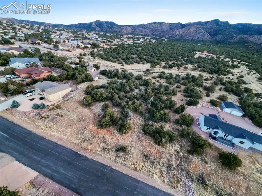 124 Eagle Crest Loop, Canon City, CO 81212 - #3