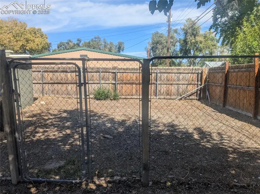 430 Alma Avenue, Pueblo, CO 81004 - Image #3