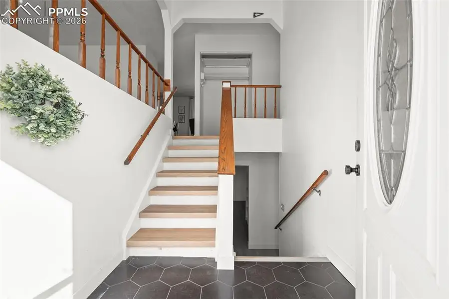 5555 Galena Drive, Colorado Springs, CO 80918 - Image #3