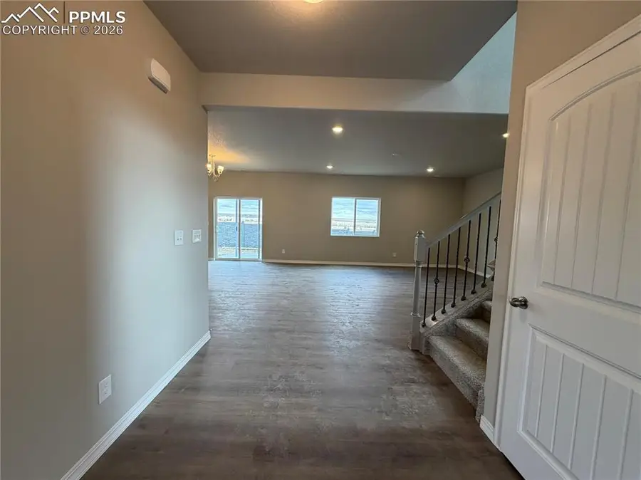 5169 Devers Court, Colorado Springs, CO 80925 - Image #2