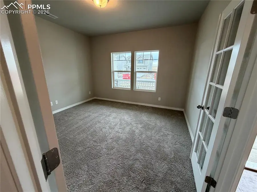 5169 Devers Court, Colorado Springs, CO 80925 - Image #3