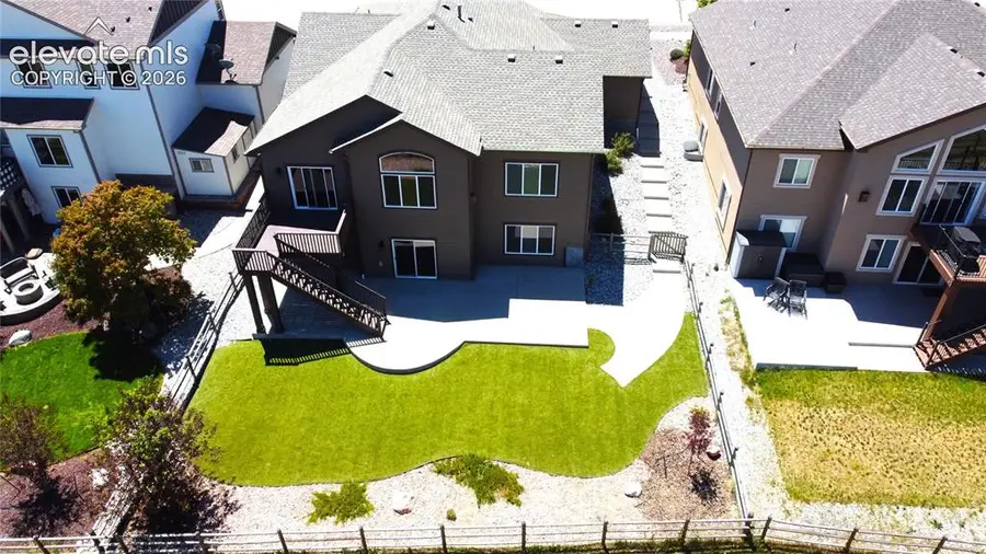 12752 Mt Oxford Place, Peyton, CO 80831 - #3