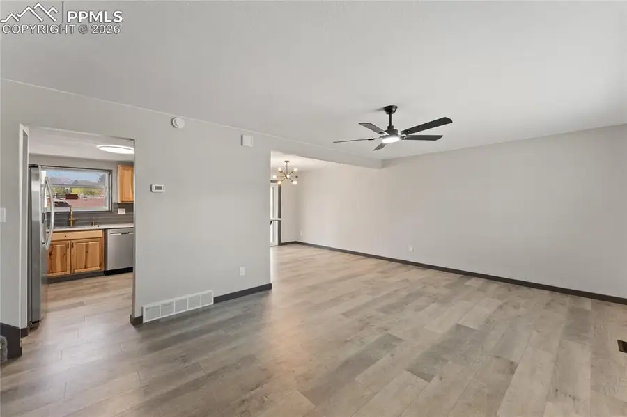 7250 Medicine Bow Avenue, Fountain, CO 80817 - #3