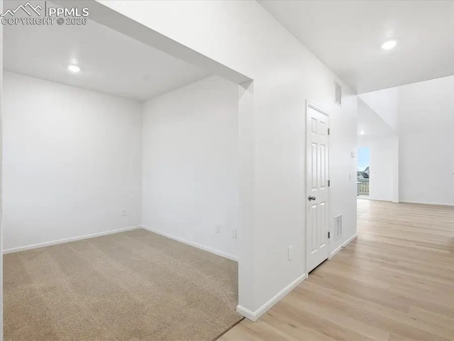 10773 Finsbury Court, Peyton, CO 80831 - #2