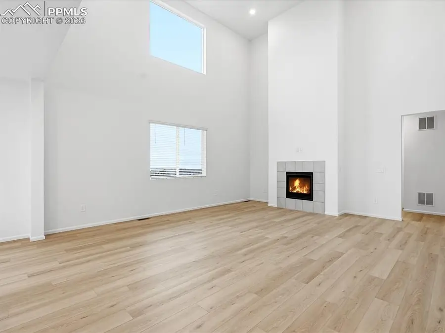 10773 Finsbury Court, Peyton, CO 80831 - #3