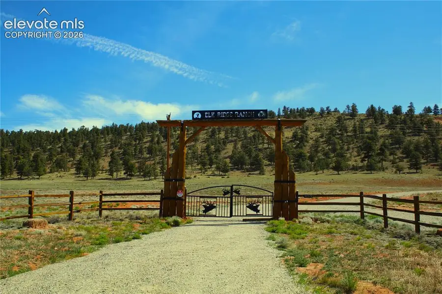 31572 Highway 9, Fairplay, CO 80449 - #2