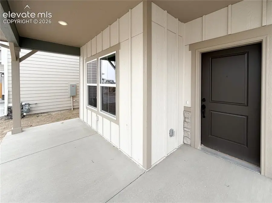 8222 Lemon Grass Road, Falcon, CO 80831 - #2