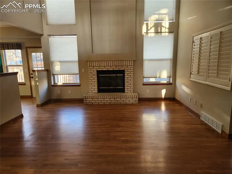 7215 Native Circle, Colorado Springs, CO 80919 - #3