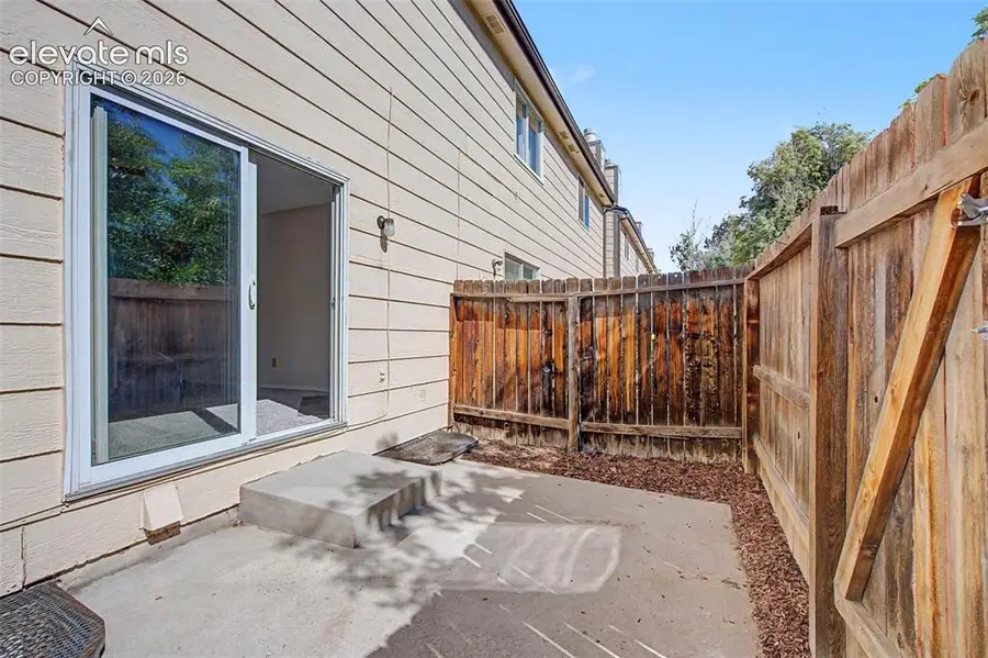2455 Lexington Village Lane, Colorado Springs, CO 80916 - #3