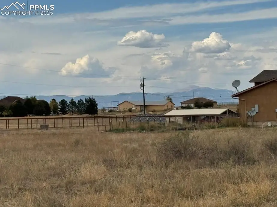 1203 N Gantts Fort Avenue, Pueblo West, CO 81007 - Image #1