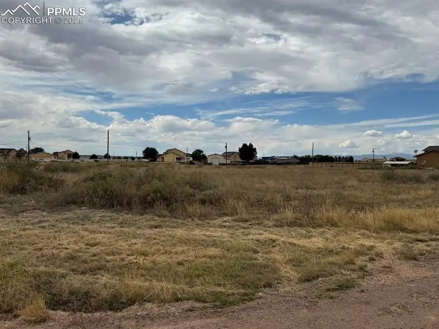 1203 N Gantts Fort Avenue, Pueblo West, CO 81007 - Image #2