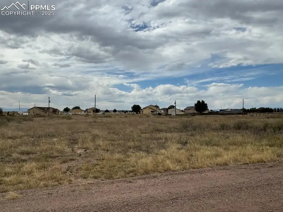 1203 N Gantts Fort Avenue, Pueblo West, CO 81007 - Image #3