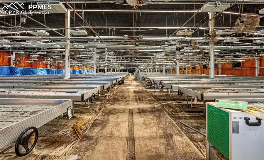 3365 Empire Farm View, Calhan, CO 80808 - Image #2