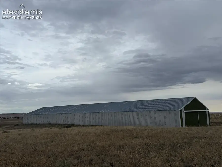 22105 E Highway 24, Peyton, CO 80831 - #2