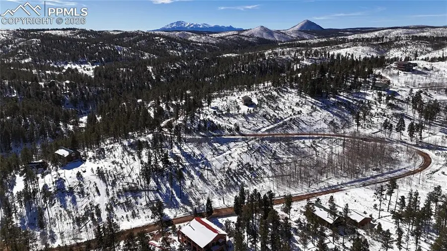 572 Overlook Circle, Sedalia, CO 80135 - #3