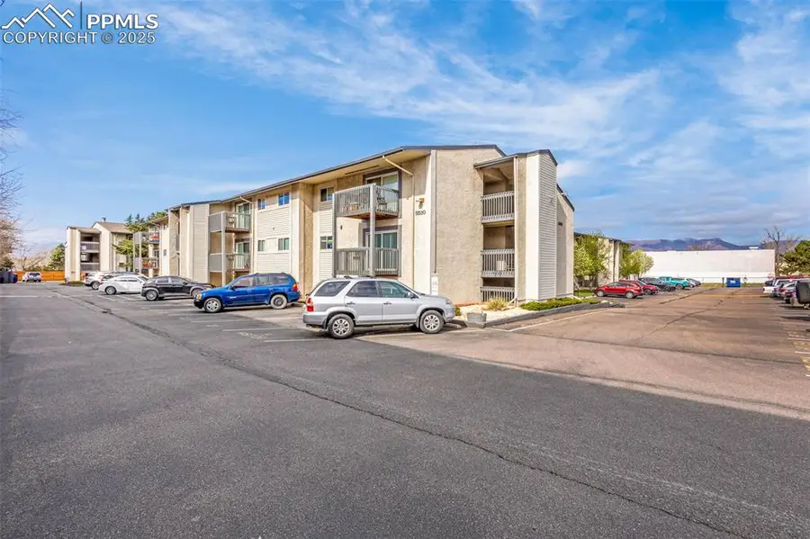 5030 El Camino Drive #1, Colorado Springs, CO 80918 - Image #2