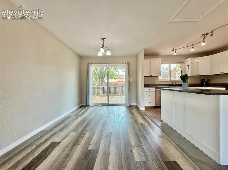 2203 Norman Lane, Pueblo, CO 81005 - #3