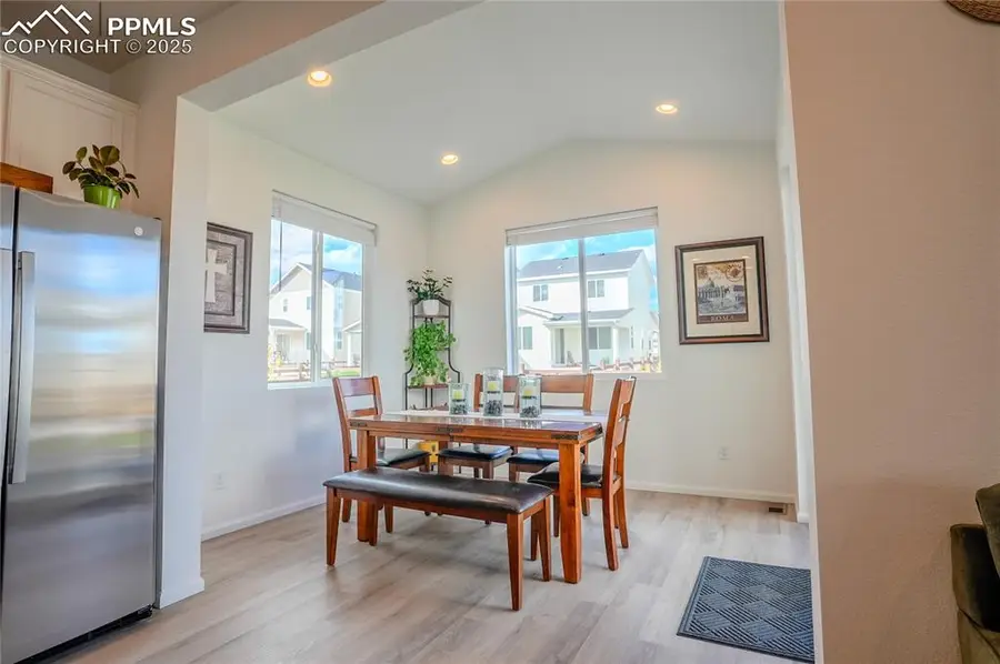 2266 Prairie Smoke Drive, Monument, CO 80132 - Image #3