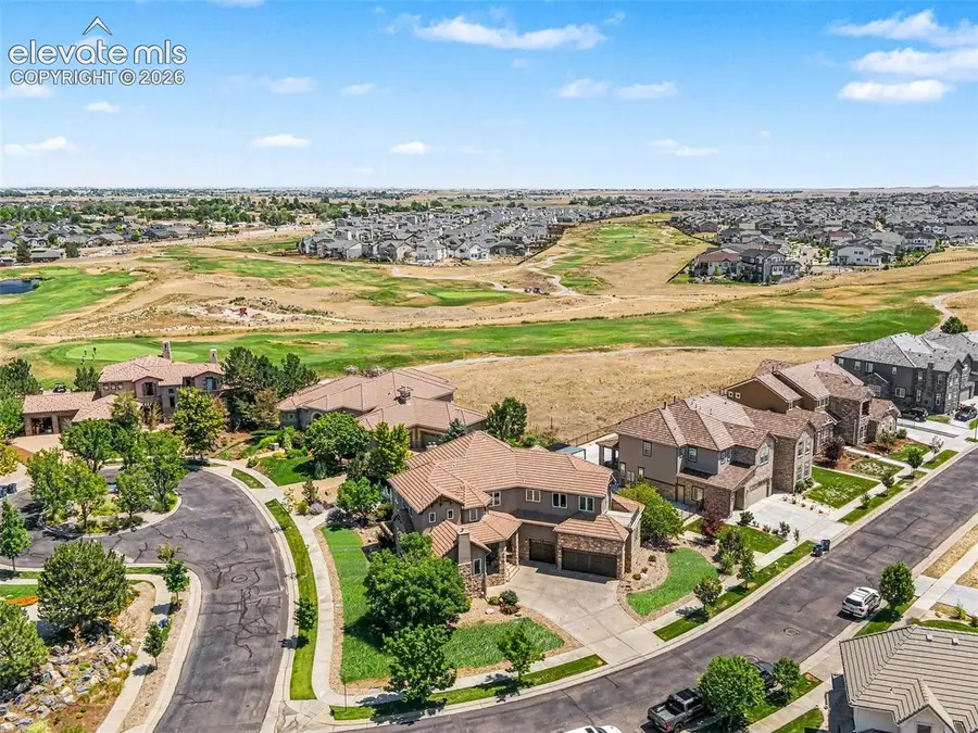 15501 Fairway Drive, Commerce City, CO 80022 - #3