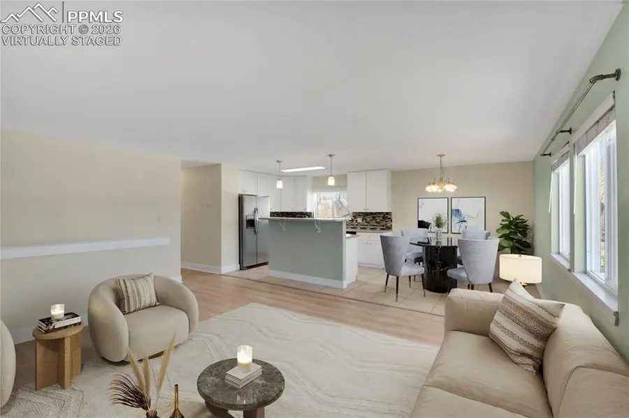 6850 Kipling Street, Colorado Springs, CO 80911 - Image #2