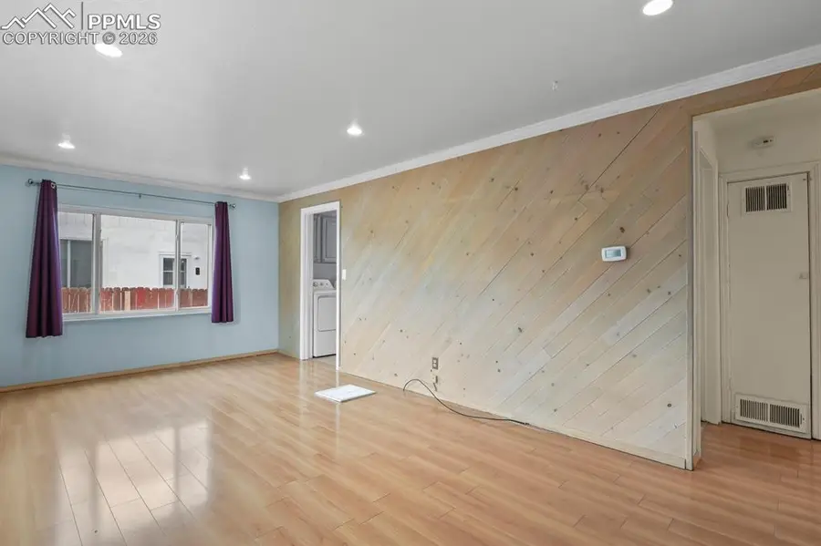 930 N Union Boulevard, Colorado Springs, CO 80909 - #3