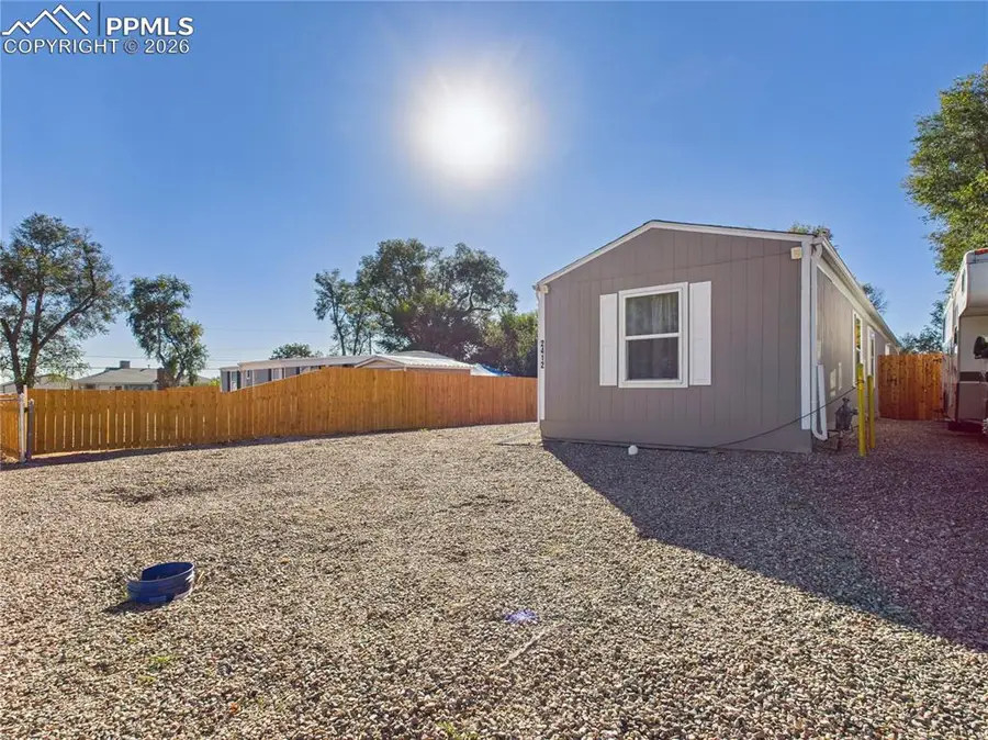 2412 Kara Court, Pueblo, CO 81004 - #3