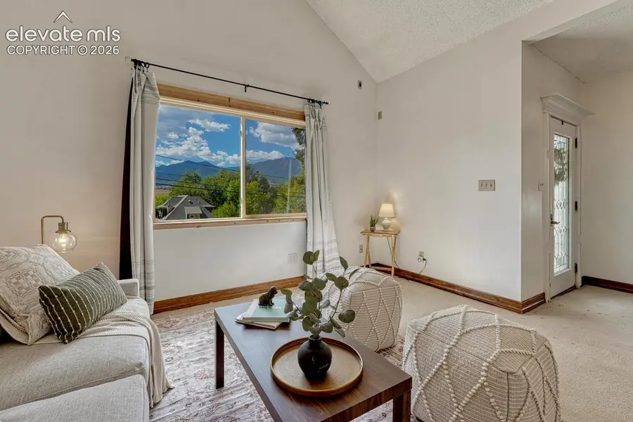 1213 W Bijou Street, Colorado Springs, CO 80904 - #3