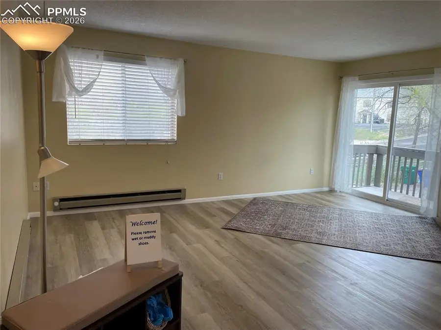 1402-1404 Race Street, Colorado Springs, CO 80904 - #2