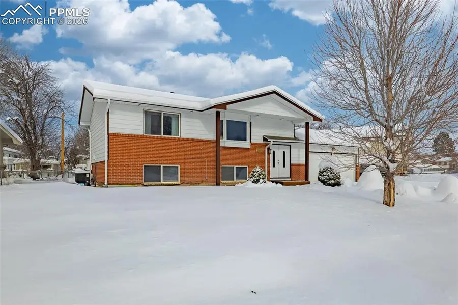 200 Dexter Street, Colorado Springs, CO 80911 - Image #2