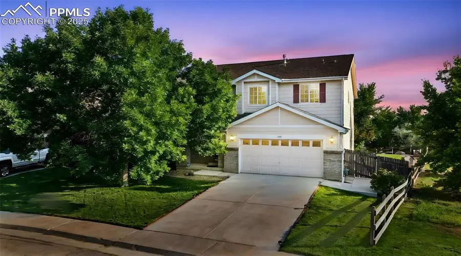 3634 E 94th Drive, Thornton, CO 80229 - Image #2