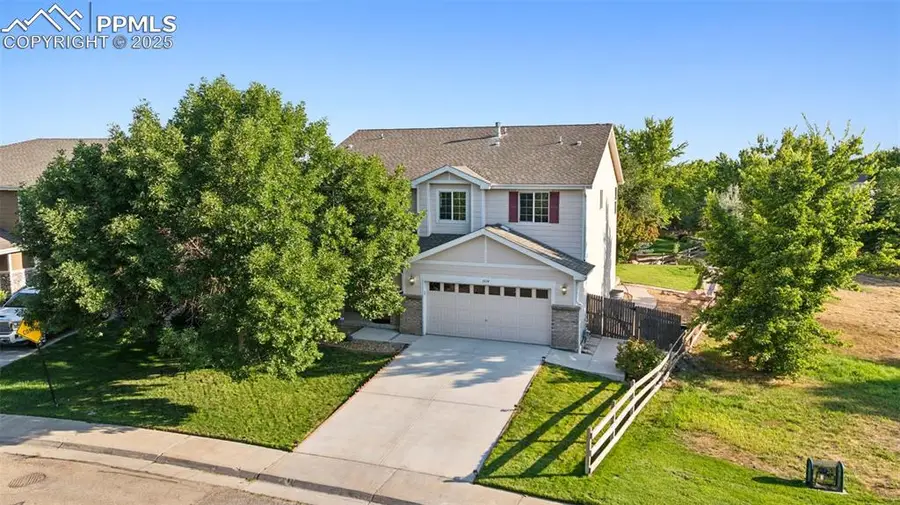 3634 E 94th Drive, Thornton, CO 80229 - Image #3