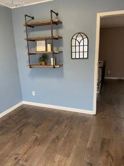 5020 Alturas Drive, Colorado Springs, CO 80911 - #3