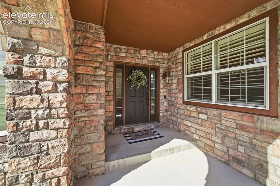 9179 Kingston Heath Road, Peyton, CO 80831 - #3