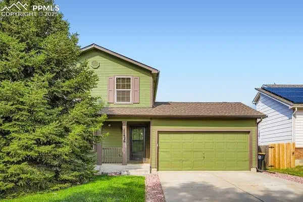 11426 Melden Way, Fountain, CO 80817 - Image #2