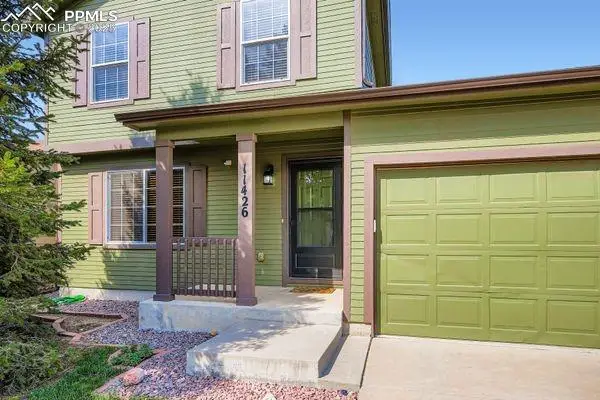 11426 Melden Way, Fountain, CO 80817 - Image #3