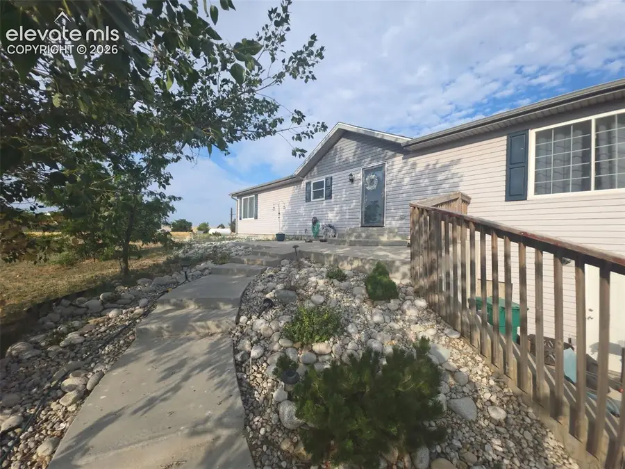 7971 Schumaker Road, Bennett, CO 80102 - #2