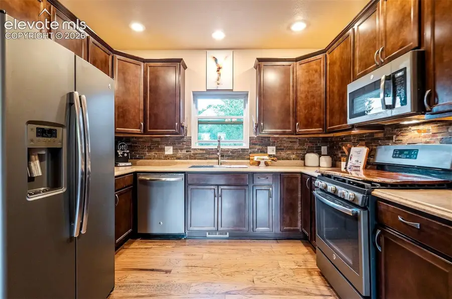 119 Remwood Circle, Divide, CO 80814 - #3